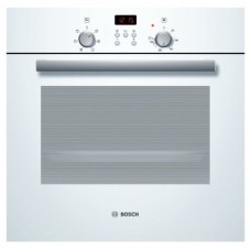 Электрический духовой шкаф Bosch HBN231W4