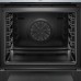 Электрический духовой шкаф Bosch HBG672BS1F Электрический духовой шкаф Bosch HBG672BS1F