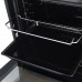 Электрический духовой шкаф Bosch Serie | 8 HBG632BS1