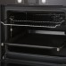 Электрический духовой шкаф Bosch HBA23S140R