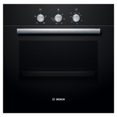 Электрический духовой шкаф Bosch HBN211S4
