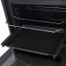 Электрический духовой шкаф Bosch HBA42R350E