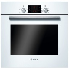 Электрический духовой шкаф Bosch Serie | 6 HBG43T320R