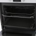 Электрический духовой шкаф Bosch HBA23B120R