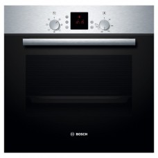 Электрический духовой шкаф Bosch HBN431E3