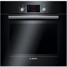 Электрический духовой шкаф Bosch Serie | 6 HBG43T360R