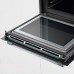 Электрический духовой шкаф Bosch HNG6764B1