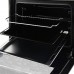 Электрический духовой шкаф Bosch HBN231E3
