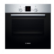 Электрический духовой шкаф Bosch HBN231E3