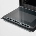 Электрический духовой шкаф Bosch HBG636LS1