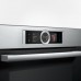 Электрический духовой шкаф Bosch HBG636LS1