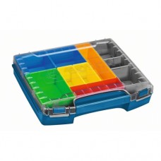 Система кейсов i-BOXX 72 Set 10