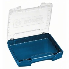 Система кейсов i-BOXX 72