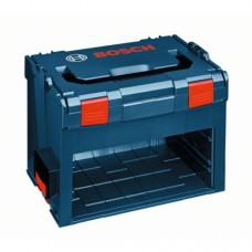 Система кейсов LS-BOXX 306