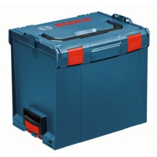 Система кейсов L-BOXX 374