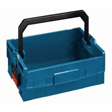 Ящик для инструментов LT-BOXX 170
