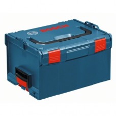 Система кейсов L-BOXX 238