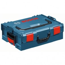 Система кейсов L-BOXX 136