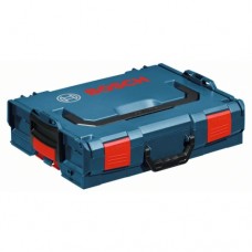 Система кейсов L-BOXX 102