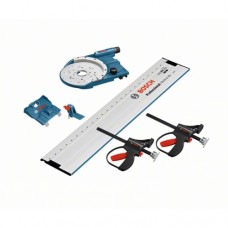 Системные принадлежности FSN OFA 32 KIT 800