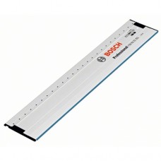 Системные принадлежности FSN RA 32 800