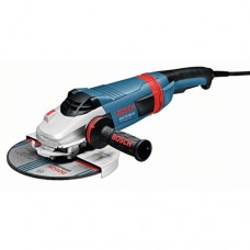 Угловые шлифмашины GWS 22-230 LVI