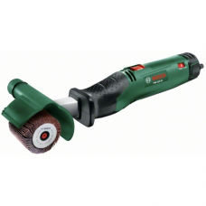 Шлифователь PRR 250 ES