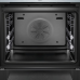 Электрический духовой шкаф Bosch HBG634HS1