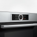 Электрический духовой шкаф Bosch HBG634HS1
