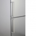 Холодильник с нижней морозильной камерой Bosch KGS36XL20R
