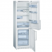 Холодильник с нижней морозильной камерой Bosch KGS36XW20R