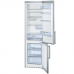 Холодильник с нижней морозильной камерой Bosch KGS39XL20R