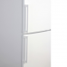 Холодильник с нижней морозильной камерой Bosch KGS39XW20R