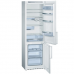 Холодильник с нижней морозильной камерой Bosch KGS39XW20R