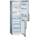 Холодильник с нижней морозильной камерой Bosch KGV36XL20R
