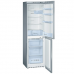 Холодильник с нижней морозильной камерой Bosch NoFrost KGN39VI11R