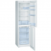 Холодильник с нижней морозильной камерой Bosch NoFrost KGN39VW12R