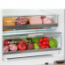 Холодильник с нижней морозильной камерой Bosch Serie|8 Glass Edition KGN39SA10R