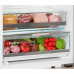 Холодильник с нижней морозильной камерой Bosch Serie|8 Glass Edition KGN39SB10R