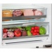 Холодильник с нижней морозильной камерой Bosch Serie|8 Glass Edition KGN39SQ10R