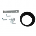 Вытяжка 60 см Bosch DWW063461