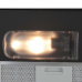 Вытяжка 60 см Bosch DWW063461