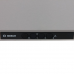 Вытяжка 60 см Bosch DWW06W450