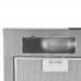 Вытяжка 60 см Bosch DWW06W450