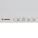 Вытяжка 60 см Bosch DWW06W420