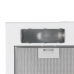 Вытяжка 60 см Bosch DWW06W420