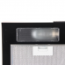 Вытяжка 60 см Bosch DWW06W460