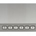 Вытяжка 60 см Bosch DWW067A50