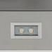 Вытяжка 60 см Bosch DWW067A50