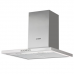 Вытяжка 60 см Bosch DWW067A50